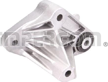 IMPERGOM 32656 - Support moteur droxauto.com