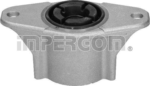 IMPERGOM 32651 - Coupelle de suspension droxauto.com