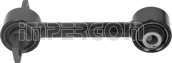 IMPERGOM 32661 - Entretoise / tige, stabilisateur droxauto.com