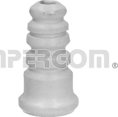 IMPERGOM 32606 - Butée élastique, suspension droxauto.com