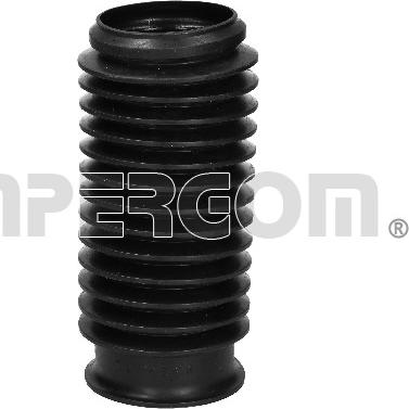 IMPERGOM 32619 - Bouchon de protection / soufflet, amortisseur droxauto.com