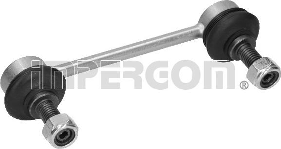 IMPERGOM 32634 - Entretoise / tige, stabilisateur droxauto.com