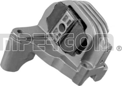 IMPERGOM 32632 - Support moteur droxauto.com