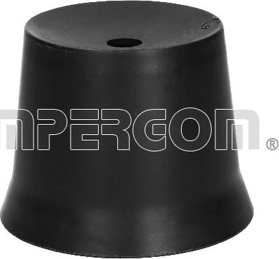 IMPERGOM 32623 - Bouchon de protection / soufflet, amortisseur droxauto.com