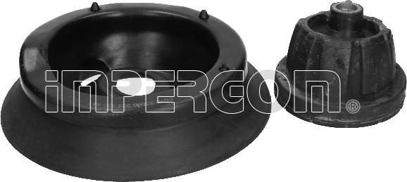 IMPERGOM 32006 - Coupelle de suspension droxauto.com