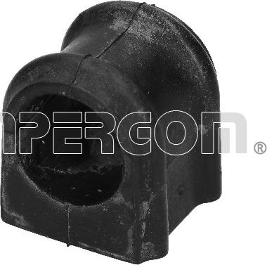 IMPERGOM 32000 - Coussinet de palier, stabilisateur droxauto.com