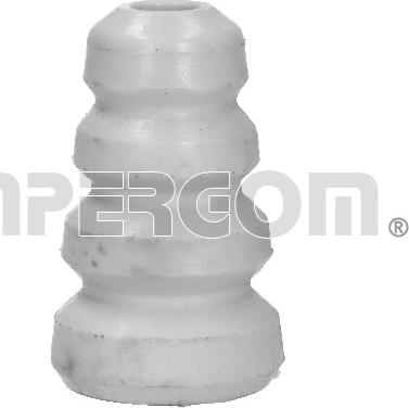 IMPERGOM 32014 - Butée élastique, suspension droxauto.com