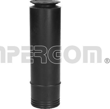 IMPERGOM 32015 - Bouchon de protection / soufflet, amortisseur droxauto.com