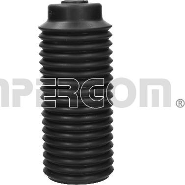 IMPERGOM 32013 - Bouchon de protection / soufflet, amortisseur droxauto.com