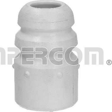 IMPERGOM 32012 - Butée élastique, suspension droxauto.com