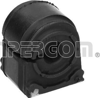 IMPERGOM 32025 - Coussinet de palier, stabilisateur droxauto.com