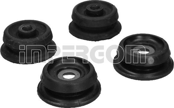 IMPERGOM 32022/2 - Coupelle de suspension droxauto.com