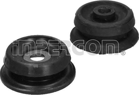 IMPERGOM 32022 - Coupelle de suspension droxauto.com