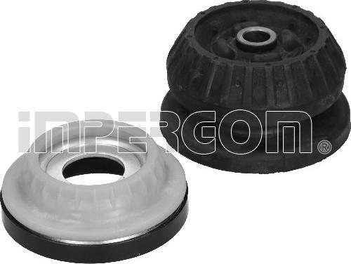 IMPERGOM 32195 - Coupelle de suspension droxauto.com