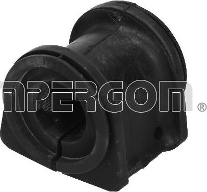 IMPERGOM 32196 - Coussinet de palier, stabilisateur droxauto.com