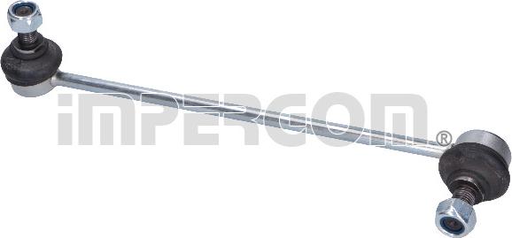 IMPERGOM 32198 - Entretoise / tige, stabilisateur droxauto.com