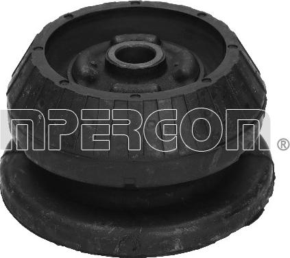 IMPERGOM 32193 - Coupelle de suspension droxauto.com
