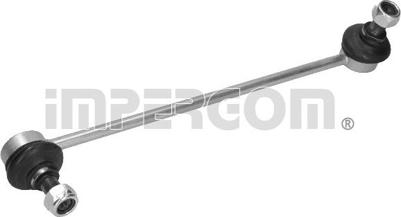 IMPERGOM 32197 - Entretoise / tige, stabilisateur droxauto.com