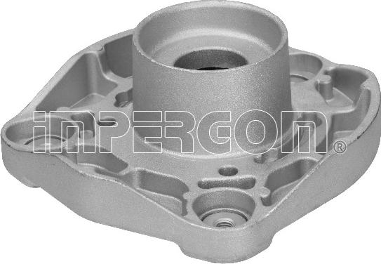 IMPERGOM 32140 - Coupelle de suspension droxauto.com
