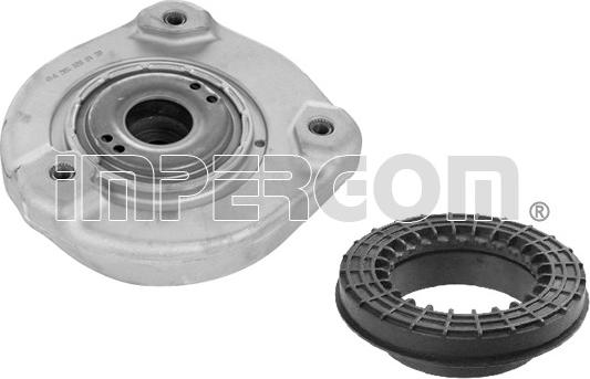 IMPERGOM 32141 - Coupelle de suspension droxauto.com