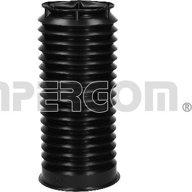 IMPERGOM 32143 - Bouchon de protection / soufflet, amortisseur droxauto.com