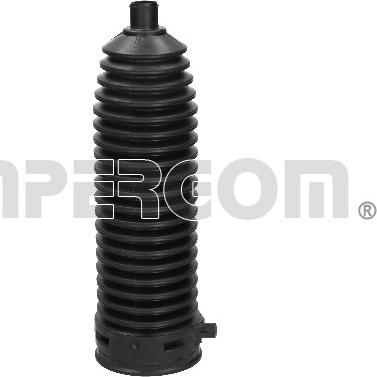 IMPERGOM 32159/TE - Joint-soufflet, direction droxauto.com