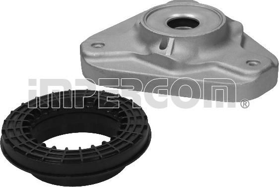 IMPERGOM 32154 - Coupelle de suspension droxauto.com