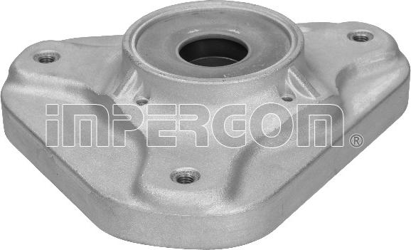 IMPERGOM 32153 - Coupelle de suspension droxauto.com