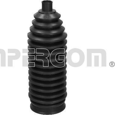 IMPERGOM 32160/TE - Joint-soufflet, direction droxauto.com