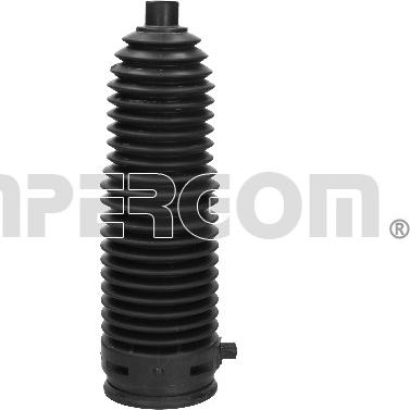 IMPERGOM 32161/TE - Joint-soufflet, direction droxauto.com