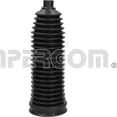 IMPERGOM 32163/TE - Joint-soufflet, direction droxauto.com