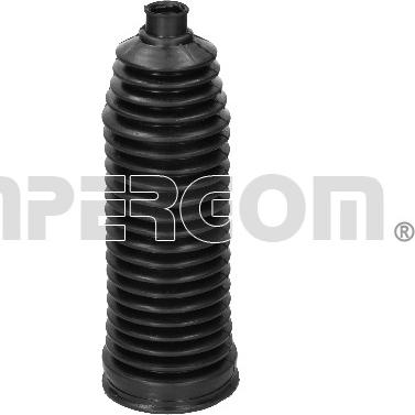 IMPERGOM 32163 - Joint-soufflet, direction droxauto.com