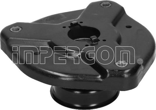 IMPERGOM 32109 - Coupelle de suspension droxauto.com