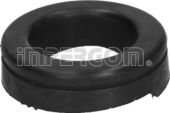 IMPERGOM 32100 - Coupelle de suspension droxauto.com