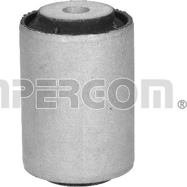 IMPERGOM 32119 - Suspension, corps de l'essieu droxauto.com