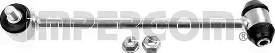 IMPERGOM 32114 - Entretoise / tige, stabilisateur droxauto.com