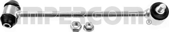 IMPERGOM 32115 - Entretoise / tige, stabilisateur droxauto.com