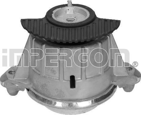 IMPERGOM 32184 - Support moteur droxauto.com