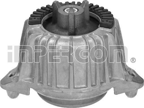 IMPERGOM 32186 - Support moteur droxauto.com