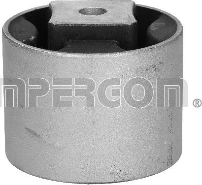 IMPERGOM 32188 - Support moteur droxauto.com