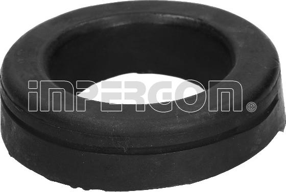 FREY 751301901 - Patin de ressort droxauto.com