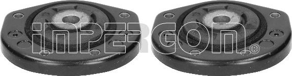 IMPERGOM 32132/2 - Coupelle de suspension droxauto.com