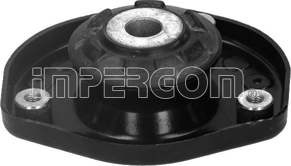 IMPERGOM 32132 - Coupelle de suspension droxauto.com