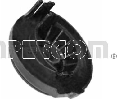 IMPERGOM 32129 - Coupelle de suspension droxauto.com