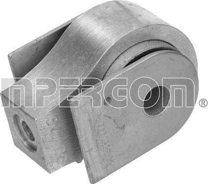 IMPERGOM 32120 - Suspension, corps de l'essieu droxauto.com