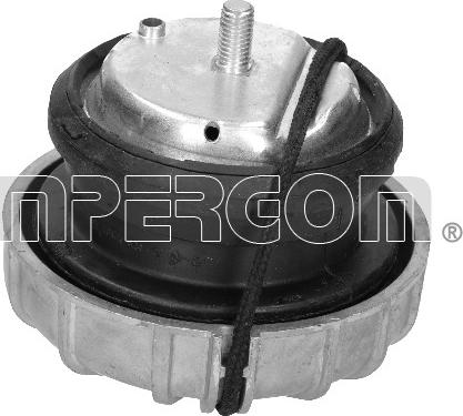 IMPERGOM 32178 - Support moteur droxauto.com