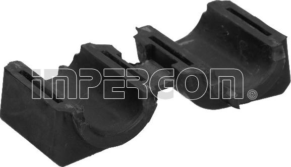 IMPERGOM 32890 - Coussinet de palier, stabilisateur droxauto.com