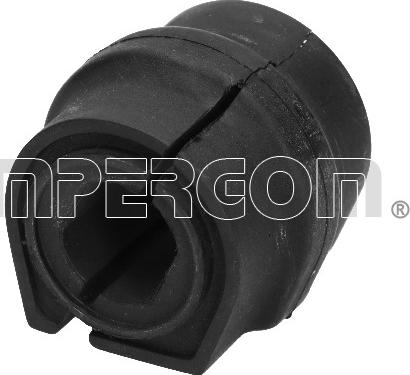 IMPERGOM 32893 - Coussinet de palier, stabilisateur droxauto.com