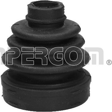 IMPERGOM 32846 - Joint-soufflet, arbre de commande droxauto.com