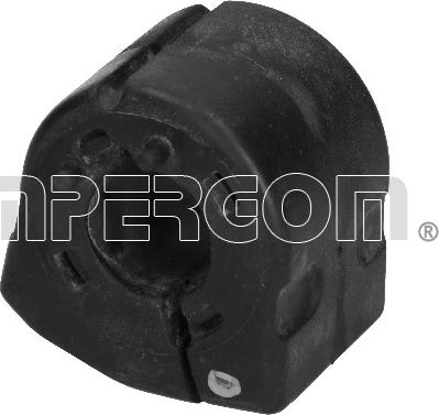 IMPERGOM 32840 - Coussinet de palier, stabilisateur droxauto.com